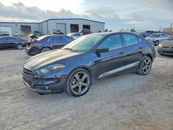 2014 Dodge Dart gt for sale in Oklahoma City, OK