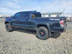 2020 Toyota Tacoma TRD OFF-Road
