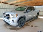 2020 GMC Sierra C1500 Elevation