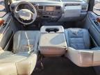 2003 Ford F250 Super Duty