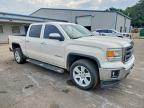 2015 GMC Sierra C1500 SLE