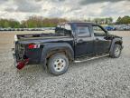 2005 Chev Colorado