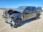 2005 Nissan Frontier SE