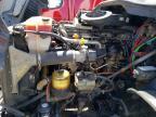2016 Freightliner Cascadia 125 Semi Truck