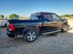 2012 Dodge RAM 1500 ST