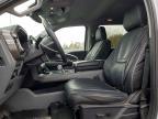 2024 Ford F150 Lightning XLT