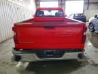 2019 Chevrolet Silverado C1500