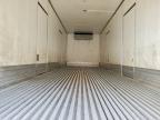 2020 Freightliner Business Class M2 Refrigerated Truck
