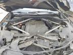 2021 BMW X5 Sdrive 40I