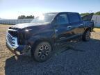 2019 Toyota Tundra Limited
