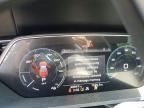 2022 Audi E-tron Premium