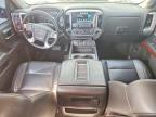 2018 GMC Sierra K1500 SLT