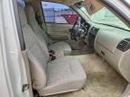 2005 GMC Canyon