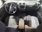 2012 Chevrolet Colorado LT
