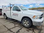 2013 Dodge RAM 1500 SLT