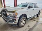2022 Dodge RAM 2500 Tradesman