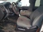 2013 Ford F250 Super Duty Utility / Service Truck