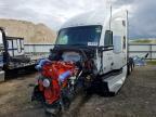 2026 Kenworth Constructi-Semi Truck