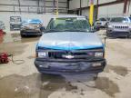 1994 Chevrolet S Truck S10