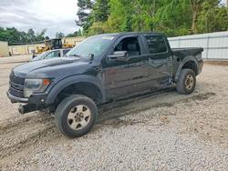 2014 Ford F150 SVT Raptor en venta en Knightdale, NC