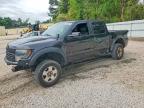 2014 Ford F150 SVT Raptor