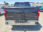 2019 Chevrolet Silverado C1500 LTZ
