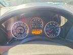 2015 Nissan Titan SL