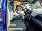 2017 Dodge RAM 1500 ST  4WD 3.6L V6 Crew Cab