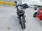 2024 Kawasaki EX650 P