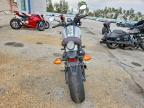 2016 Yamaha XSR900 C