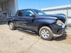 2024 Chevrolet Silverado K1500 LT