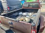 2012 Ford F350 Super Duty