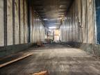 2000 Kentucky Trailers-Moving Van Trailer