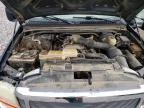 2000 Ford F350 Super Duty
