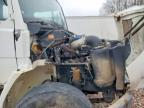 1999 Freightliner Medium Conventional FL70