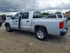 2008 Dodge Dakota SXT