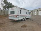 1995 Jayco Eagle Camper