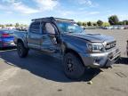 2015 Toyota Tacoma Prerunner V6