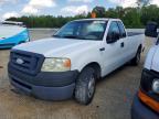 2008 Ford F150