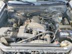 2005 Toyota Tundra Double Cab Limited