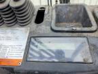 2014 Toyota TA 8FGCU20 Forklift