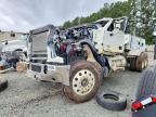 2026 Mack Pinnacle Semi Truck
