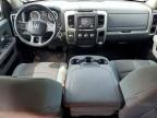 2014 Dodge RAM 1500 SLT