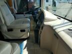 2002 Ccmh 2002 Country Coach RV