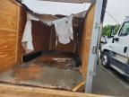 2021 Contender 2021 Forest River Enclosed Cargo Trailer