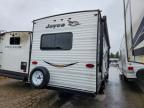 2018 Jayco Camper