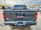 2015 GMC Sierra K1500 Denali