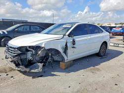 2019 Volkswagen Jetta s for sale in Orlando, FL