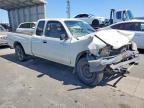 1998 Toyota Tacoma Base