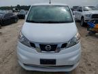 2017 Nissan NV200 Delivery Van